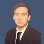 Carlos Enrique Lazcano Pimentel