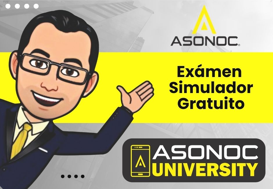 Examen Simulador PLD | CNBV