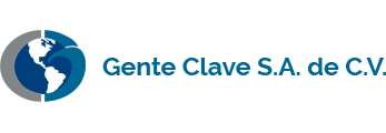 Logo-GenteClave-Outsourcing-Nomina