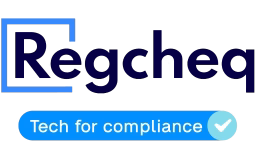 regcheq-e1766074403121