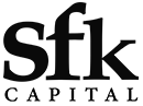 sfk-logo-regular-1